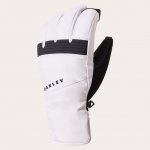 OAKLEY cimdi Roundhouse Short