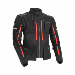 ACERBIS jaka Rally Pro black