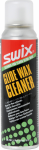 SWIX tīrītājs Glide Wax Cleaner Spray 150ml