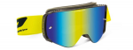 PROGRIP 3206 Advance w/yellow multi 3219 brilles yellow/black
