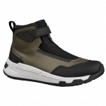 GAERNE kedas G Zion Air black/green