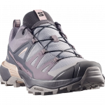 SALOMON apavi X Ultra 360 W violet/grey