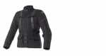 CLOVER jaka Savana 4 WP lady black