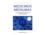 MEDICINOS MEDIUMAS (4-oji laida) (su defektais)