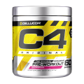 Cellucor C4 Original (30/60 porcijų)