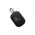 Anker Soundcore Select 4 Go Garso Kolonėlė