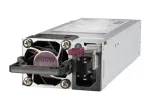 800W FS TI HT PLG LH PWR-STOCK - .