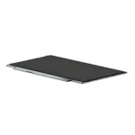 HP 783089-001 Display 29.5 Cm (11.6 Inches) HD HP