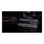 6000 CL32 32GB G.Skill Trident Z5 Neo RGB (Kit 2x 16GB) Black