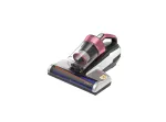 Jimmy Vacuum Cleaner BX5 Pro Anti-mite Corded operating Handheld 500 W 220-240 V