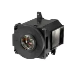 CoreParts Projector Lamp for NEC 330 Watt 330 Watt 3000 Hours Fit