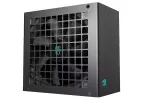 Deepcool 80 PLUS Standard PSU PF500X 500 W