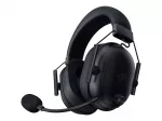 Razer Gaming Headset BlackShark V2 HyperSpeed Over-Ear