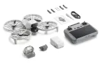 Drone DJI Flip (DJI RC 2) Consumer CP.FP.00000180