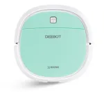 VACUUM CLEANER ROBOT/DEEBOT MINI ECOVACS