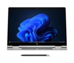 PROBOOK 4 FLIP G2I 13 WUXGA_TS - CORE5-320 32GB 512GB W11 1Y