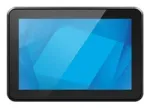 0764L 7-INCH HD OPTICALLY - BONDED LCD (LED BACKLIGHT) OPEN