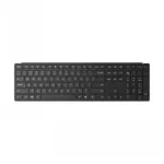 LENOVO WIRELESS MULTI-MODE PRO KEYBOARD FIN/SWE