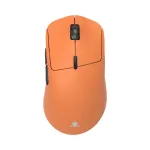 White Shark TOR WGM-5024, Orange