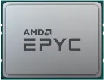 AMD EPYC 4364P - 4,5 GHz - 8 Kerne - 16 Threads - 32MB Cache-Speicher - Socket AM5 - OEM (100-000001477)