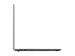 Acer Swift Go 16 16 U9-386H 16/512 W11H (NX.JWNEG.00M)