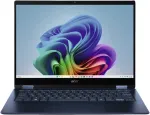 Acer Swift Spin 14 X2E-78100 16 512 SFSP14-Q51T-X0AS W11H (NX.W0KEG.003)