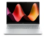 HP OmniBook 3 16-by0170ng 16,0 FHD IPS, Ryzen 5 7520U, 8GB RAM, 512GB SSD, FreeDOS (E12HREA#ABD)