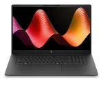 HP OmniBook 3 17 FHD Core 3-100U 8GB/512GB SSD kein Betriebssystem 17-dk0430ngx (DF7C6EA#ABD)