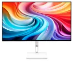 Acer CE320QKXw OLED 31,5 80,0cm 16:9 240Hz 3840x2160 white (UM.JC0EE.X01)