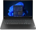 Lenovo V15-ITN 15.6 Celeron N100//256GBSSD/FHD W11H - Celeron - 8 GB (83M4000AGE)