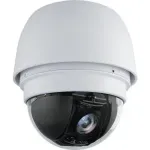 ALLNET ALL2299 IP Innen & Auen Kuppel Wei Sicherheitskamera (ALL2299)