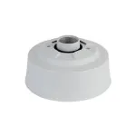 AXIS T94M01D Pendant Kit - Hngemontage-Kit fr Auenkamera - fr AXIS Q3505-VE Network Camera (5505-091)