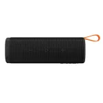 Xiaomi Sound Outdoor Speaker Black