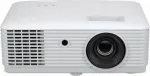 Acer Vero XL3515I - DLP-Projektor - tragbar - 3D - 5500 ANSI-Lumen - Full HD (1920 x 1080) (MR.JXR11.001)