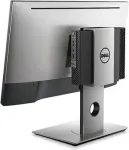 DELL OptiPlex Micro Form Factor All-in-O (MFS18)