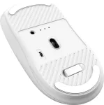 MSI FORGE K210 W COMBO FR Layout white (S11-43FR311-Y92)