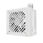 Gigabyte PSU GP-P550SS ICE GEU1 550 W