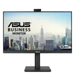 ASUS BE279QFK LED Monitor 68.6 Cm (27inch) 1920 X 1080 Full HD (1080p)
