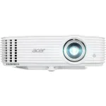 Acer H6543KI Full HD DLP Home Cinema Projector 4800 Lumen HDMI/VGA