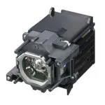 CoreParts Projector Lamp for Sony 245 Watt 245 Watt 2000 Hours Fit