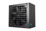 Deepcool 80 PLUS Standard PSU PF600X 600 W