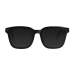 COLMI V03 Smart Glasses Square Frame Sunglasses