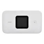 Huawei E5785-320a router (white color)