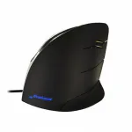 Evoluent Vertical Mouse right hand/3 buttons/wired