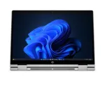 PROBOOK 4 FLIP G2I 13 WUXGA_TS - CORE5-320 16GB 512GB W11P 5G 1Y