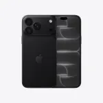Apple iPhone 18 Pro Max 256GB Black