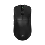 White Shark AGAMEMNON WGM-9012, Black