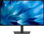 Dell Pro 27 QHD Monitor E2726DS, 27 IPS, 100Hz, HDMI, DP, Lautsprecher, Hhenverstellbar (DELL-E2726DS)