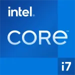 Intel Core i7 - 16 Kerne - 24 Threads - OEM (CM8071504820805)