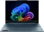 Lenovo Yoga Slim 7 14AKP10 83JY - AMD Ryzen AI 7 350 2 GHz - Win 11 Home - Radeon 860M - 16 GB RAM - 512 GB SSD NVMe - 35.6 cm (14) (83JY006BGE)